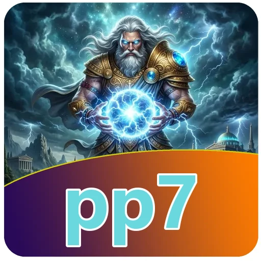 Pratinjau antarmuka pp7
