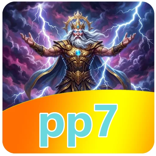 Langkah unduh paket resmi