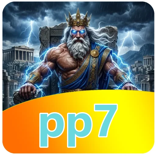 Pratinjau antarmuka pp7