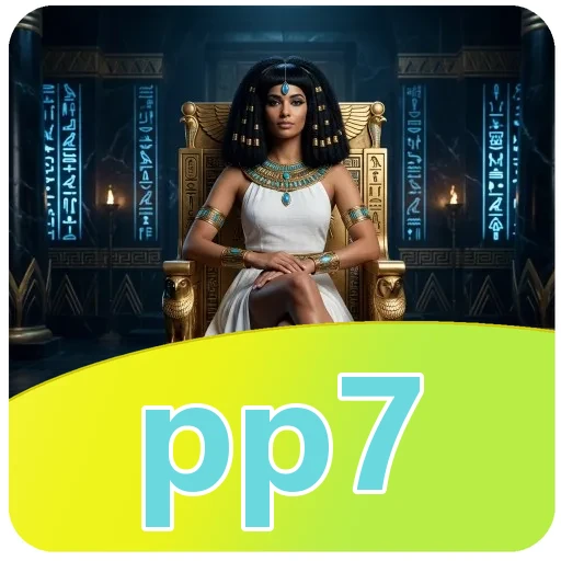 Pratinjau antarmuka pp7